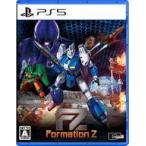 オリ特付 FZ:Formation Z（フォーメーションゼット） ★浅草マッハオリジナル特典アクリルキーホルダー付★