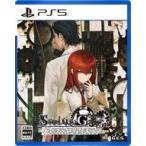 STEINS;GATE RE:BOOT 通常版 MAGES.