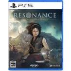 PLAION Resonance: A Plague Tale Legacy