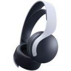  б/у PS5 твердый PULSE 3D беспроводной headset [CFI-ZWH1J]