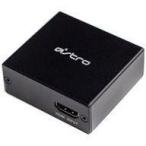  б/у PS5 твердый ASTRO HDMI ADAPTER FOR PS5[AHSHDMIADP]