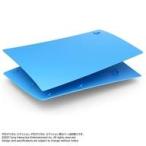  б/у PS5 твердый PlayStation5 цифровой * выпуск для покрытие Star голубой 