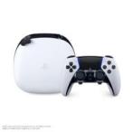 PlayStation5 DualSense Edge ワイヤレスコントローラー （CFIZCP1J）