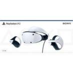  б/у PS5 твердый PlayStation VR2 [CFIJ-17000]