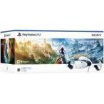  б/у PS5 твердый PlayStation VR2 Horizon Call of the Mountain включеный в покупку [CFIJ-17001]