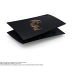  б/у PS5 твердый PlayStation5 цифровой * выпуск для покрытие *FINAL FANTASY XVI~ Limited Edition 
