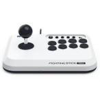  б/у PS5 твердый Fighting Stick mini