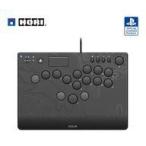  б/у PS5 твердый NOLVA Mechanical All-Button ArcadeController for PS5/Win