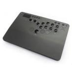  б/у PS5 твердый Victrix Pro KO Fight Stick PS[TBF300105]