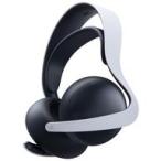  б/у PS5 твердый PULSE Elite беспроводной headset 