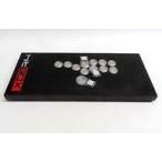  б/у PS5 твердый hitBOX Ultra рычаг отсутствует игра контроллер (PS5/XBOX/NS/PC соответствует )