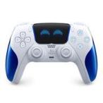  б/у PS5 твердый беспроводной контроллер DualSense ~a стробоскоп to~ Joy полный Limited Edition 