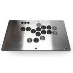  б/у PS5 твердый .. ателье JumpHack Air( no. 1 поколение )[PS5 соответствует ]