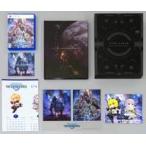 PS5ソフト スターオーシャン6 THE DIVINE FORCE