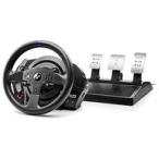  б/у PS5 твердый THRUSTMASTER T300RS GT Edition for PS5/PS4