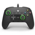  б/у Xbox Series твердый HORIPAD Pro for Xbox Series X/S