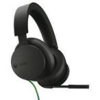  б/у Xbox Series твердый Xbox стерео headset 