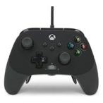 中古Xbox Seriesハード PowerA FUSION Pro 2 WIRED CONTROLLER[L0T10426D0401]