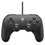 中古Xbox Seriesハード 8Bitdo Pro 2 Wired Controller for xbox[82BB]