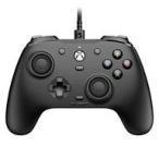 中古Xbox Seriesハード GameSir Wired Controller G7 for XBOX[GameSir-G7]