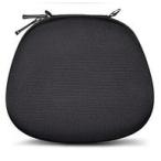  б/у Xbox Series твердый Sisma semi твердый управление сумка for Xbox Siries( черный )