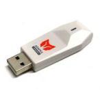  б/у Xbox Series твердый BIGBIGWON контроллер конверсионный адаптор [R100 Pro]