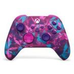 新品Xbox Seriesハード Xbox ワイヤレス コントローラー (ハートブレイカー)スペシャルエディション