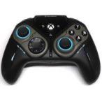  б/у Xbox Series твердый TURTLE BEACH беспроводной контроллер STEALTH PIVOT