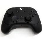  б/у Xbox Series твердый RAZER Wolverine V3 PRO[RZ06-05200100-R3M1]