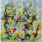 中古アニメ系CD FIRE BOMBER/マクロス7 SECOND FIRE!!