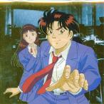 中古CDアルバム 金田一少年の事件簿 オリジナルサントラ1