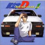 ť˥CD ƬʸD SOUND FILES VOL.1