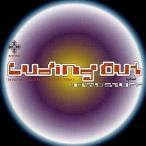 中古アニメ系CD HARD STUFF/Luding Out