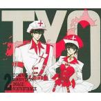 中古アニメ系CD 東京BABYLON IMAGE SOUND TRACK2