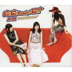 中古アニメ系CD AiM / GO! GO! Ready? GO?! Drリンにきいてみて!