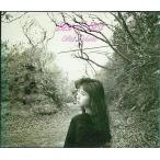 中古アニメ系CD 太田貴子 / BEST OF BEST