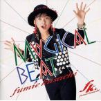 中古アニメ系CD 草地章江 / マジカル・ビート