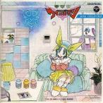 中古アニメ系CD 夢戦士ウイングマン ソング・コレクション