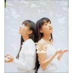 中古アニメ系CD やまとなでしこ(堀江由衣＆田村ゆかり) / メリー・メリリー