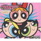 中古アニメ系CD P.P.S/Cream Puff Shuffle