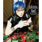 中古アニメ系CD ZAZEL(子安武人)/En La Luna