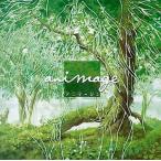 中古アニメ系CD アニメヒーリングシリーズ アニマージュ〜NEW ANIMATION SONGS〜  ...