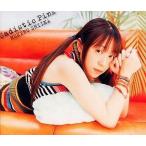 中古アニメ系CD 椎名へきる/Sadistic Pink(限定盤)