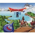 中古ゲームミュージックCD すぎやまこういち / ドラゴンクエスト ゲーム音源大全集2