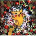 中古アニメ系CD ポケモン・ベストコレクション
