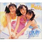 中古アニメ系CD P-CHICKS / JUMP〜メイっぱい抱きしめて アニメ「HAND MAID メイ」オープニング・テーマ