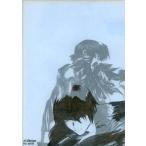 中古CDアルバム スクライド オリジナル・サウンドトラック2