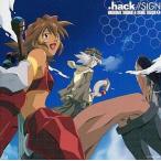 中古アニメ系CD .hack / SIGN オリジナルサウンド＆ソング1
