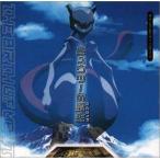 中古アニメ系CD ポケットモンスター ミ