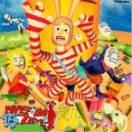 中古CDアルバム P.O.S.T POPEE the ぱフォーマー オリジナルサウンドトラックス